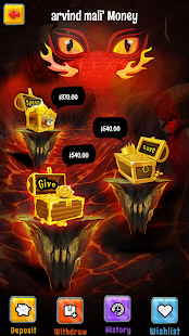 Dragon Bank(圖8)-速報App