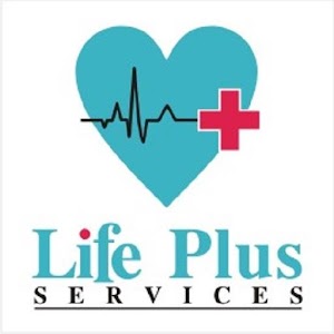 Download Life Plus Services For PC Windows and Mac