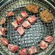 大股熟成燒肉專門