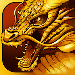 Cover Image of Download Endless Battle Warrior Run 1.0.1 APK