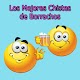 Download Chistes de Borrachos - Los Mejores Chistes For PC Windows and Mac 1.0