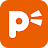 Pubu – eBooks Videos Anytime icon