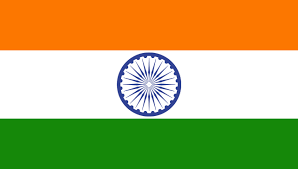 National Flag of India- Tiranga