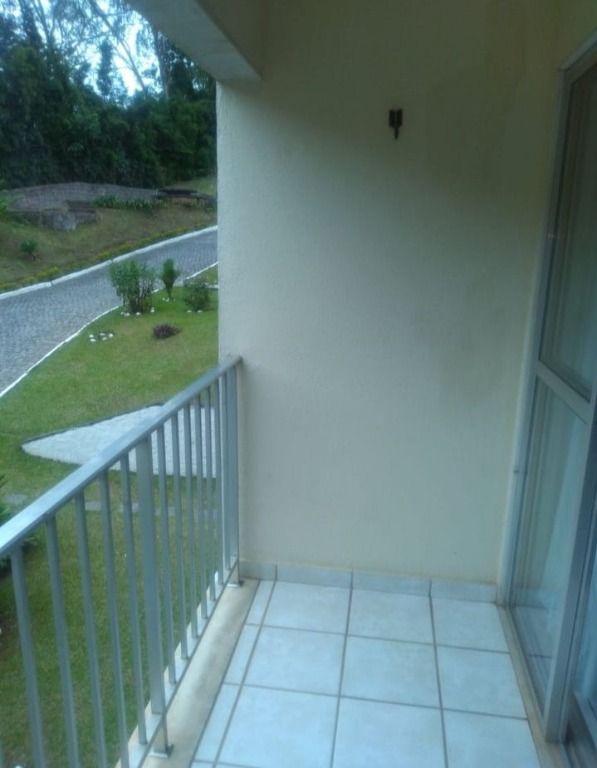 Apartamento à venda em Prata, Teresópolis - RJ - Foto 3