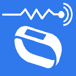 Sensor Monitor, Microsoft Band