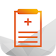 Clinical Documentation Guide icon