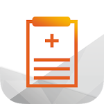 Clinical Documentation Guide Apk