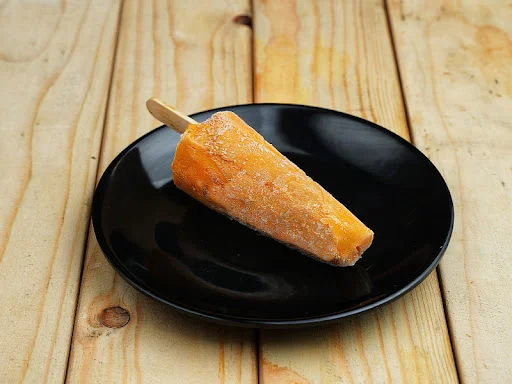 Mango Kulfi Stick