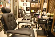 Looks Salon photo 1