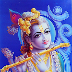 Cover Image of डाउनलोड கண்ணன் பக்தி பாடல்கள் - Krishnar Devotional Songs 1.0 APK