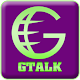 Download Gtalkbiz For PC Windows and Mac 3.9.2