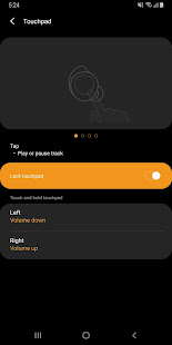 Galaxy Buds Plugin(圖4)-速報App