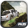 Hill Climb Racing 3D icon