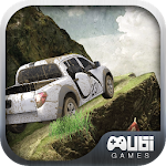 Hill Climb Racing 3D Apk