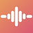 Tune Pro - AI Music Generator icon
