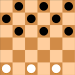 Cover Image of Download Spanish Checkers 1.8 APK