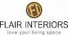 Flair Interiors Ltd Logo