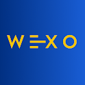 WEXO: Bitcoin & Crypto Wallet