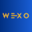 WEXO: Bitcoin & Crypto Wallet icon