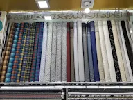 S Faheem Cloth Centre photo 2