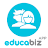 Educabiz icon