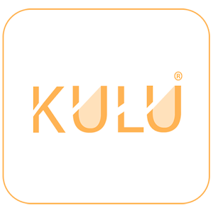 Download KuluApp For PC Windows and Mac