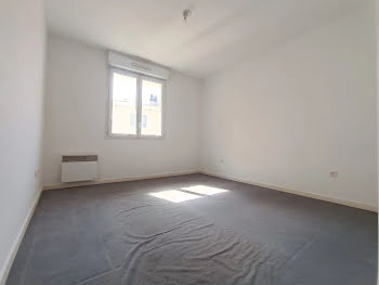 appartement à Villiers-sur-Marne (94)