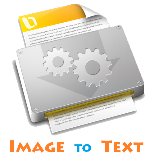 Image To Text Word التطبيقات على Google Play