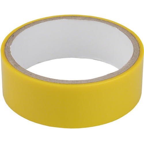 Teravail Tubeless Rim Tape - 30mm x 4.4m, For Two Wheels