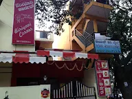 Ambika Biryani Corner photo 6