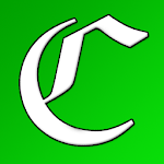 Cover Image of डाउनलोड NextGreen S.1 (Cobros, Créditos, Préstamos) 8.8.5 APK