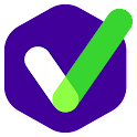 Servify - Device Assistant