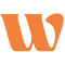 Item logo image for Waverly - a decentralized social app