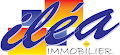 ILEA IMMOBILIER