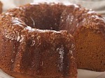 Pumpkin Pecan Rum Cake was pinched from <a href="http://www.verybestbaking.com/recipes/29568/Pumpkin-Pecan-Rum-Cake/detail.aspx" target="_blank">www.verybestbaking.com.</a>