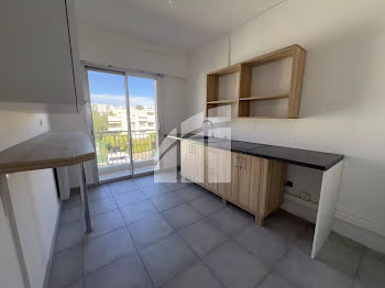 appartement à Nice (06)