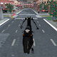 Download Biker Robot Transformer For PC Windows and Mac 1.1.5