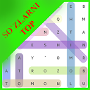 So`zlarni toping (Filvord) 1.1.6 APK Download