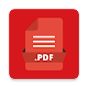 Download Website to PDF Converter For PC Windows and Mac 1.0