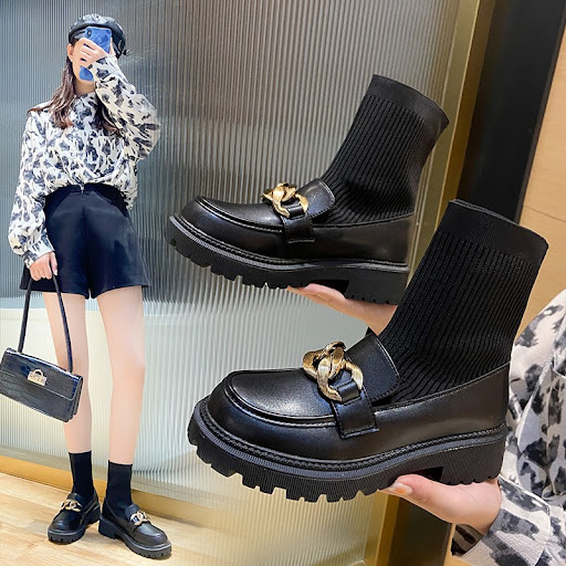 miniatures image - 4