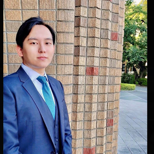 iy314のプロフィール画像