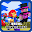 Brawl BS Mod Skin for MCPE Download on Windows