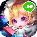 LINE Get Rich 0 downloader