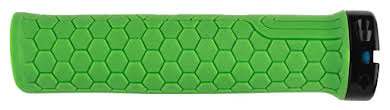 RaceFace Getta Lock-On Grips - 33mm alternate image 17