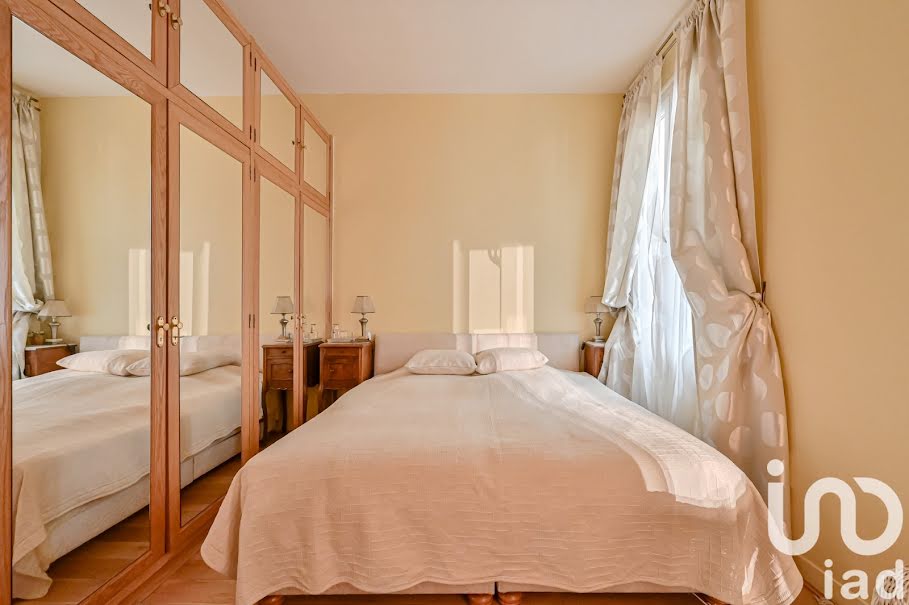 Vente appartement 4 pièces 84 m² à Saint-Denis (93200), 300 000 €