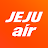 Jeju Air icon