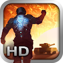 Anomaly Warzone Earth HD icon