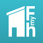 Cover Image of Herunterladen Flickmyhouse 1.64 APK