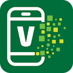 Cover Image of Télécharger Via App 1.1.6 APK