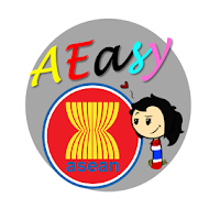 AEasy 1.0 Icon